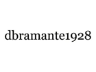 dbramante1928 Bulk Nuuk Galaxy S26 BLK