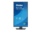 iiyama ProLite XB2792QSU-B1  LED monitor