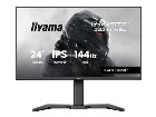 iiyama G-MASTER Black Hawk GB2441HSU-B1