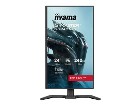 iiyama G-MASTER Red Eagle GB2471HS-B1