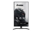 iiyama G-MASTER Black Hawk GB2741QSU-B1