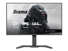 iiyama G-MASTER Black Hawk GB2741HSU-B1
