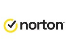 Symantec Norton 360 Premium  Pro Tech