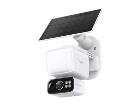 TP Link Tapo C615F KIT V1  Solar-Powered