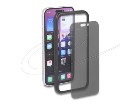 Delock Delock  Ochrana obrazovky pro mobilní