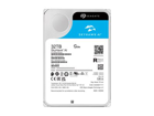 Seagate SkyHawk AI  Pevný disk