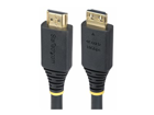 Startech Startech  High Speed  HDMI