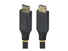 Startech StarTechcom  High Speed  HDMI