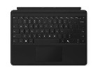 Microsoft Surface Pro Keyboard  Klávesnice