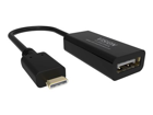 Vision VISION  Video adaptér  USB-C
