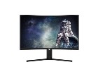 Dahua Technology Dahua DHI-LM32-E330CA  LED monitor