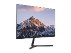 Dahua Technology Dahua DHI-LM24-B221S  LED monitor
