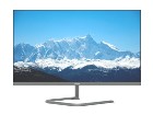 Dahua Technology Dahua DHI-LM27-C201P  LED monitor