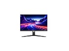 Dahua Technology Dahua DHI-LM25-E241B  LED monitor