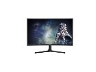Dahua Technology Dahua DHI-LM27-E240C  LED monitor