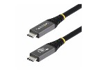 Startech StarTechcom  USB kabel  USB-C