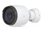 Ubiquiti Networks Ubiquiti UniFi Protect G6  Síťová