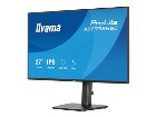 iiyama ProLite XB2796HSC-B1  LED monitor