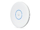Ubiquiti Networks Ubiquiti UniFi U7 Pro XGS