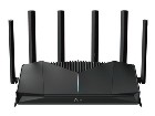 TP Link TP-Link Archer GE400 V1  Bezdrátový