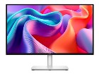 Dell Plus S2725DSM  LED monitor