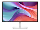 Dell Plus S2725HSM  LED monitor