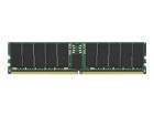Kingston Kingston  DDR5  modul