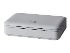 Cisco Business 141ACM Mesh Extender
