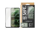 PanzerGlass SAFE by PanzerGlass  Ochrana obrazovky