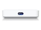 Ubiquiti Networks Ubiquiti Ultra  Brána  1GbE