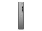 Lenovo ThinkCentre neo 55q Gen 6
