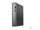 Lenovo ThinkCentre neo 55q Gen 6