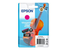 Epson 250  48 ml