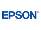 Epson 250XL Multipack EasyMail  6-balení