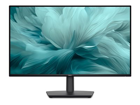 Dell Pro E2726HS  LED monitor