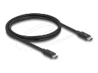 Delock Delock  Kabel Thunderbolt  USB-C