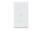 Ubiquiti Networks Ubiquiti UniFi U6 Mesh Pro