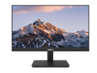 Dahua Technology Dahua DHI-LM22-A211Y  LED monitor