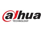 Dahua Technology Dahua LM24-A221Y  238 IPS 169