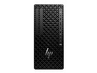 HP Z1 G1i  AI PC