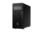 HP Workstation Z2 G1i  AI