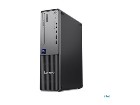 Lenovo ThinkCentre neo 50s Gen 6