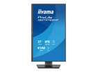 iiyama ProLite XB2797QSNP-B1  LED monitor
