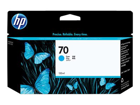 HP 70  130 ml