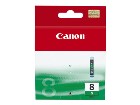 Canon CLI-8G  13 ml