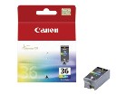 Canon CLI-36 Color  12 ml