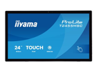 iiyama ProLite T2455MSC-B2  LCD monitor