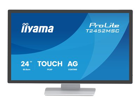 iiyama ProLite T2452MSC-W2AG  LED monitor