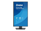 iiyama ProLite XB2797QSN-B1  LED monitor