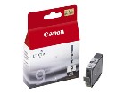 Canon PGI-9PBK  14 ml